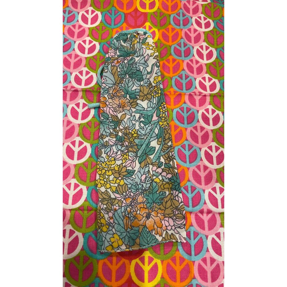 Mattel Barbie Doll 1979 Best Buy Green Floral Halter Long Dress #1360